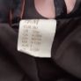 H&M baby jacket Image 4