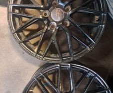 alloys and tyres vw passat,golf