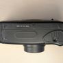 Pentax Zoom 60-X Macro Quartz Date. Japanese Model.  Film Tested Image 2
