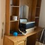 fitted wardrobes Image 2