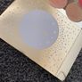 becca limiter edition jaclyn hill face palette Image 3