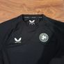 Ireland Training Dry Fit Youth XL Image 2