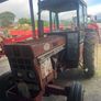 Tractor Image 2