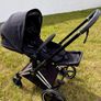 Cybex Priam Travel System Image 3