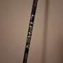 Callaway rogue st max 5 iron Image 4