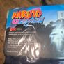 Near vintage 3 pairs Naruto boxers size small Image 6