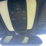 2013 Mercedes E250 2.2 diesel  BREAKING for parts Image 6
