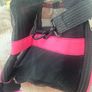 dog bag Image 4