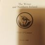 Brian Friel Image 2