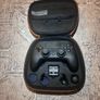Fusion pro ps4 controller PlayStation 4 Image 7