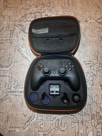 Fusion pro ps4 controller PlayStation 4
