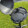 Barbecue Image 2