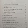 Pope Francis Hope: The Autobiography Image 2