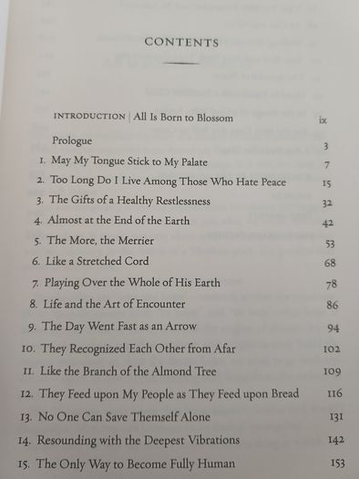 Pope Francis Hope: The Autobiography