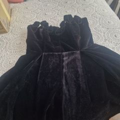 women's dress