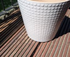 Flower Pot
