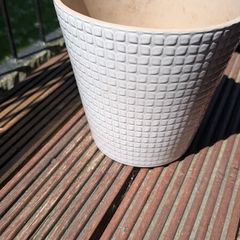Flower Pot