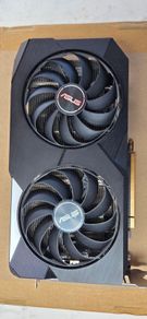 Rx 6600 8g