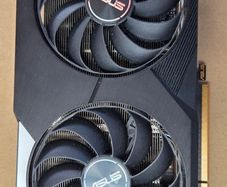Rx 6600 8g