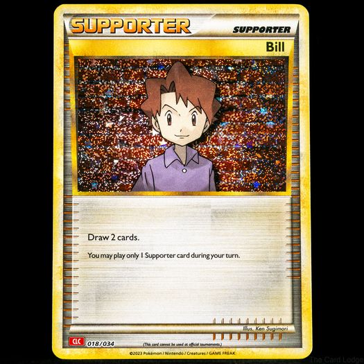 140+ Pokemon Cards - Various Sets WOTC Vintage Modern Rare Holo Reverse Holo Ultra Rare 1999 2026 / See Description