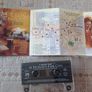 In Dublin's Fair City.   Cassette Tape. Image 3