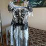 Halloween outfits for children Image 7