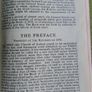 The Book of Common Prayer of the Church of Ireland Image 7
