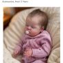 reborn doll Image 2