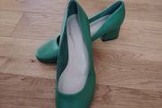 Women shoes M&amp;S