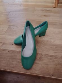 Women shoes M&S