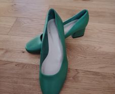 Women shoes M&S