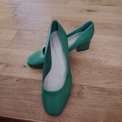 Women shoes M&S