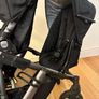Uppababy Vista v1 bundle Image 9