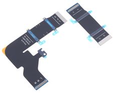 For Samsung Galaxy Z Fold 4 Main Motherboard Spin Axis Flex Cable Replacement - 1 Pair