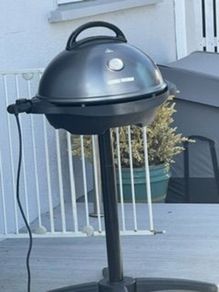 bbq