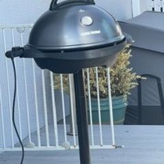 bbq
