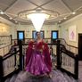 Ballroom dance dress Image 2