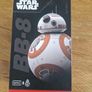 Star Wars BB8 Image 2