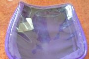Cosmetic/Make Up Bag for Sale