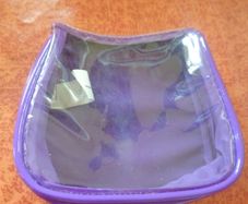 Cosmetic/Make Up Bag for Sale
