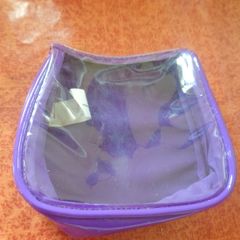 Cosmetic/Make Up Bag for Sale