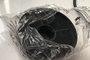 Carbon Filters for Candy Extractor Hood New