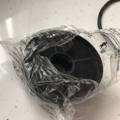 Carbon Filters for Candy Extractor Hood New