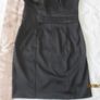 BNWT one shoulder dress Image 3