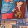 American Dad DVD Image 2