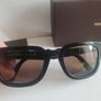 Tom Ford Unisex Sunglasses Image 4