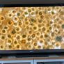 Sony Tv 60 Inch Image 2