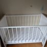 Cot Image 2