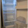 Samsung fridge Image 4