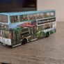 Dublin bus models Image 2